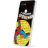 Marvel Classic Comics Amazing Spider-Man 70 Google Pixel 3 Skin